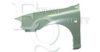HYUNDAI 6632129530 Wing